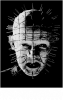 Pinhead