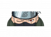 Kakashi Hatake Naruto