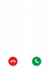 Вхідний Карма