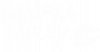 poshlaya molly logo