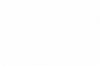 Mossad Inside