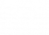 Кот мяу металлика