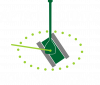Арта не спить