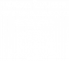 Посуд Їдальні Лук'янівського Сізо