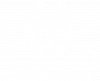 Туберкулезный Санаторий №69