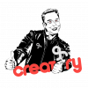 Creator