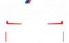 BMW 3