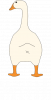 Принт