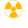 Stalker Radioactive