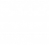 Київ - Поділ
