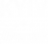 Київ - Дарницький / Kyiv - Darnytskyi