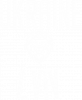 Украина – Львов. Ukraine - Lviv