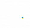Принт