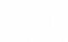 Принт