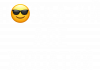 П*здатий але жонатий