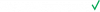 За Лебіговича