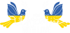 Принт