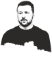 Наш президент не диктатор.