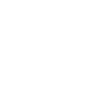 New York state of mind