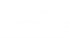 May contain alcohol