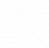 My Hero Academia Бакуго