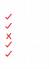 To-Do List Директор з відкладання справ