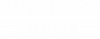 Кілограм щура 2