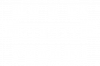 що б ви без мене робили