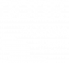 Bobr