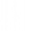 Любитесь!