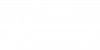 I am kenough