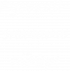 Принт