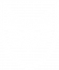 Нарукавний знак 132-го ОРБ України