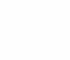 Valknut minimal