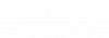 You know who is Dushnila?