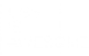 CSS is awesome