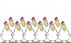 Принт