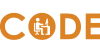 Born to code forced to work