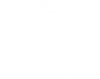 Programmer