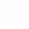 Aegishjalmur