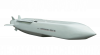 Storm Shadow не закінчаться ніколи