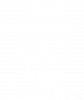 Принт