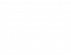 Best dad ever для батька