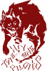 Принт