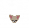 I.N. stray kids