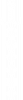 DsD sword
