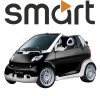 Smart 450