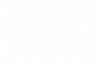 Принт