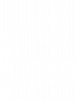 El Barto