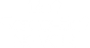 Me? Sarcastic? Never.